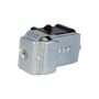 ROSTRA 65-0151 Headlight Switch