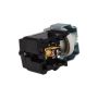 ROSTRA 65-0151 Headlight Switch