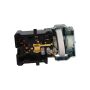 ROSTRA 65-0151 Headlight Switch