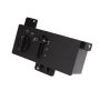 ROSTRA 65-0152 Headlight Switch