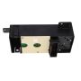ROSTRA 65-0152 Headlight Switch