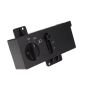 ROSTRA 65-0152 Headlight Switch