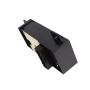 ROSTRA 65-0152 Headlight Switch