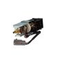 ROSTRA 65-0153 Headlight Switch