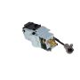 ROSTRA 65-0153 Headlight Switch