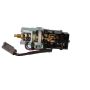 ROSTRA 65-0153 Headlight Switch