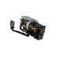 ROSTRA 65-0153 Headlight Switch