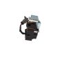 ROSTRA 65-0153 Headlight Switch