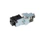 ROSTRA 65-0153 Headlight Switch