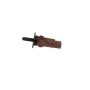 ROSTRA 65-0161 Door Jamb Switch