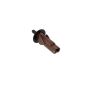 ROSTRA 65-0161 Door Jamb Switch