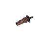 ROSTRA 65-0161 Door Jamb Switch