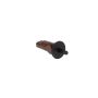 ROSTRA 65-0161 Door Jamb Switch