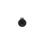 ROSTRA 65-0161 Door Jamb Switch