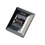 ROSTRA 65-0167 Door Lock Switch