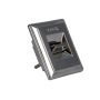 ROSTRA 65-0167 Door Lock Switch