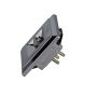 ROSTRA 65-0167 Door Lock Switch