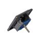 ROSTRA 65-0167 Door Lock Switch