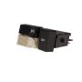 ROSTRA 65-0170 Headlight Switch