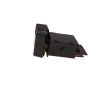 ROSTRA 65-0170 Headlight Switch