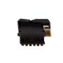 ROSTRA 65-0170 Headlight Switch