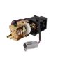 ROSTRA 65-0172 Headlight Switch