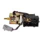 ROSTRA 65-0172 Headlight Switch