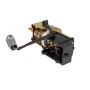 ROSTRA 65-0172 Headlight Switch