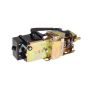 ROSTRA 65-0172 Headlight Switch