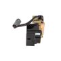 ROSTRA 65-0172 Headlight Switch