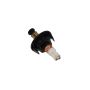 ROSTRA 65-0174 Door Jamb Switch