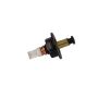 ROSTRA 65-0174 Door Jamb Switch