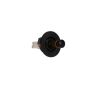 ROSTRA 65-0174 Door Jamb Switch