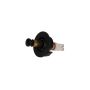 ROSTRA 65-0174 Door Jamb Switch
