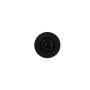 ROSTRA 65-0174 Door Jamb Switch