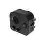 ROSTRA 65-0176 Headlight Switch