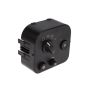 ROSTRA 65-0176 Headlight Switch