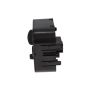 ROSTRA 65-0176 Headlight Switch