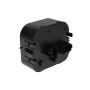 ROSTRA 65-0176 Headlight Switch