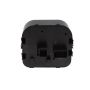 ROSTRA 65-0176 Headlight Switch