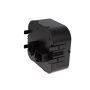 ROSTRA 65-0176 Headlight Switch