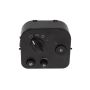 ROSTRA 65-0176 Headlight Switch