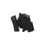 ROSTRA 65-0177 Door Lock Switch