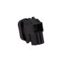 ROSTRA 65-0177 Door Lock Switch