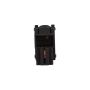 ROSTRA 65-0177 Door Lock Switch