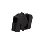 ROSTRA 65-0177 Door Lock Switch