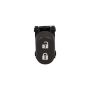ROSTRA 65-0177 Door Lock Switch