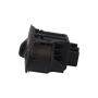 ROSTRA 65-0178 Headlight Switch