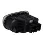 ROSTRA 65-0178 Headlight Switch