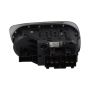 ROSTRA 65-0178 Headlight Switch